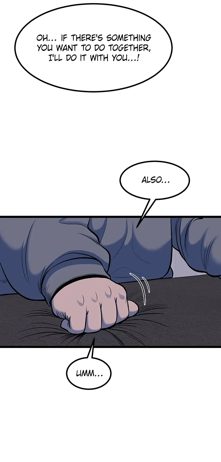 Read I’m a Mom chapter 89 image 48 on Lezhin