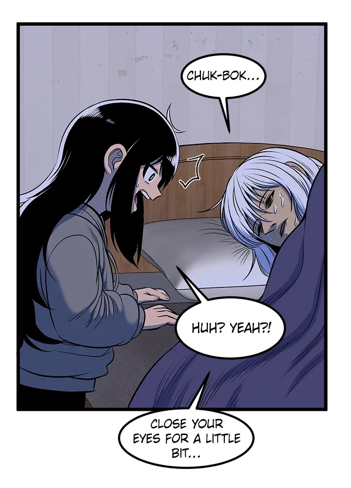 Read I’m a Mom chapter 89 image 49 on Lezhin