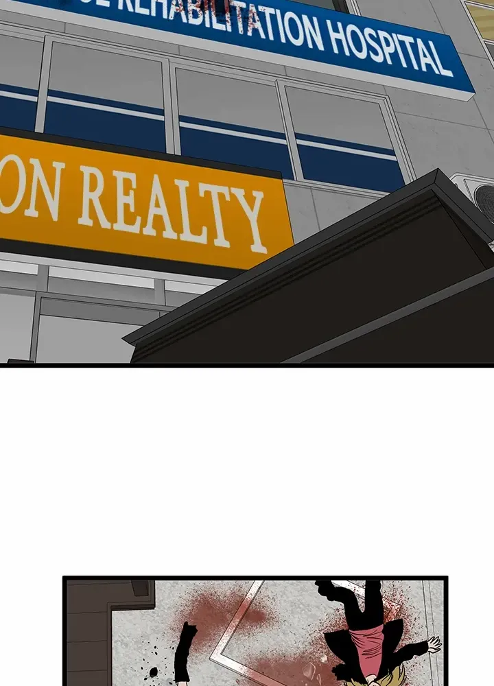 Read I’m a Mom chapter 89 image 5 on Lezhin