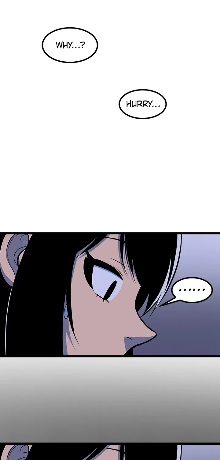 Read I’m a Mom chapter 89 image 50 on Lezhin