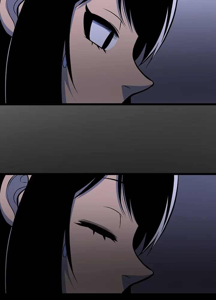 Read I’m a Mom chapter 89 image 51 on Lezhin