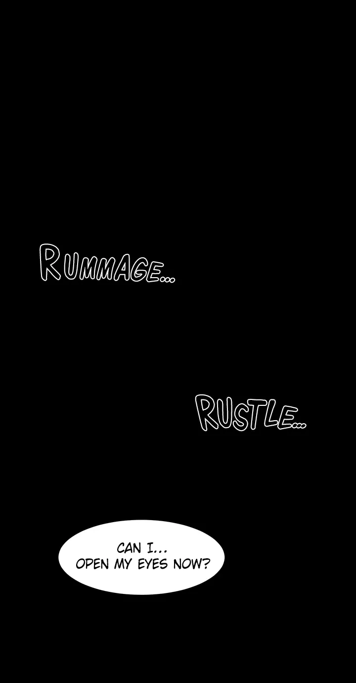 Read I’m a Mom chapter 89 image 52 on Lezhin