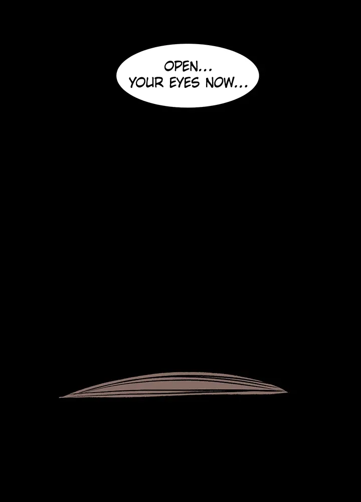 Read I’m a Mom chapter 89 image 54 on Lezhin