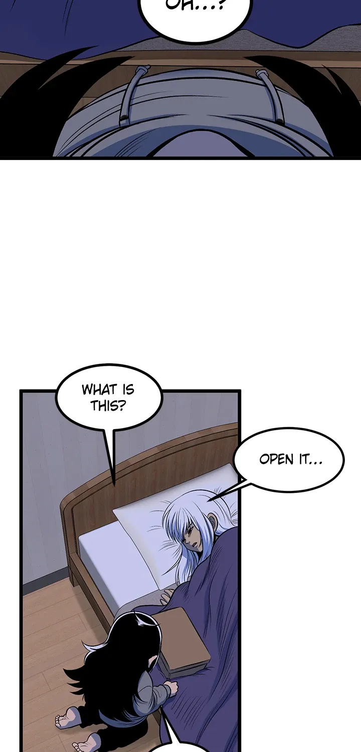 Read I’m a Mom chapter 89 image 57 on Lezhin