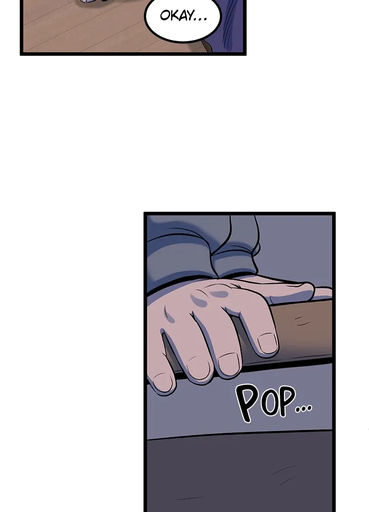 Read I’m a Mom chapter 89 image 58 on Lezhin