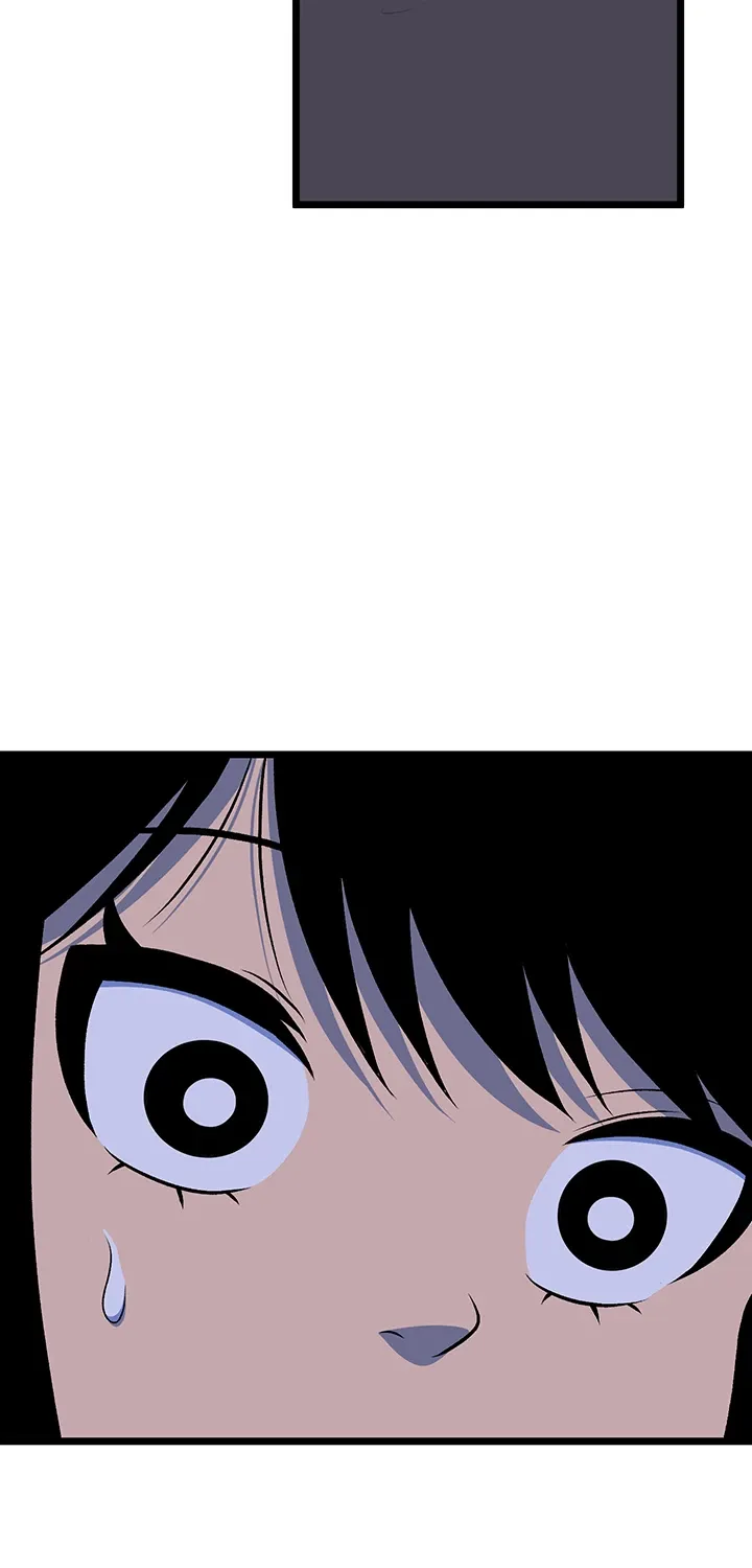 Read I’m a Mom chapter 89 image 59 on Lezhin