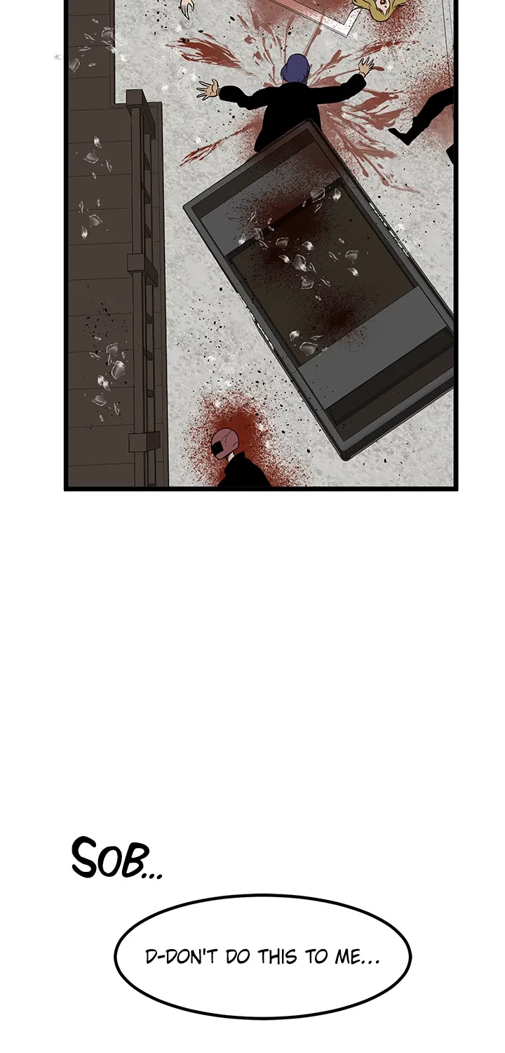 Read I’m a Mom chapter 89 image 6 on Lezhin