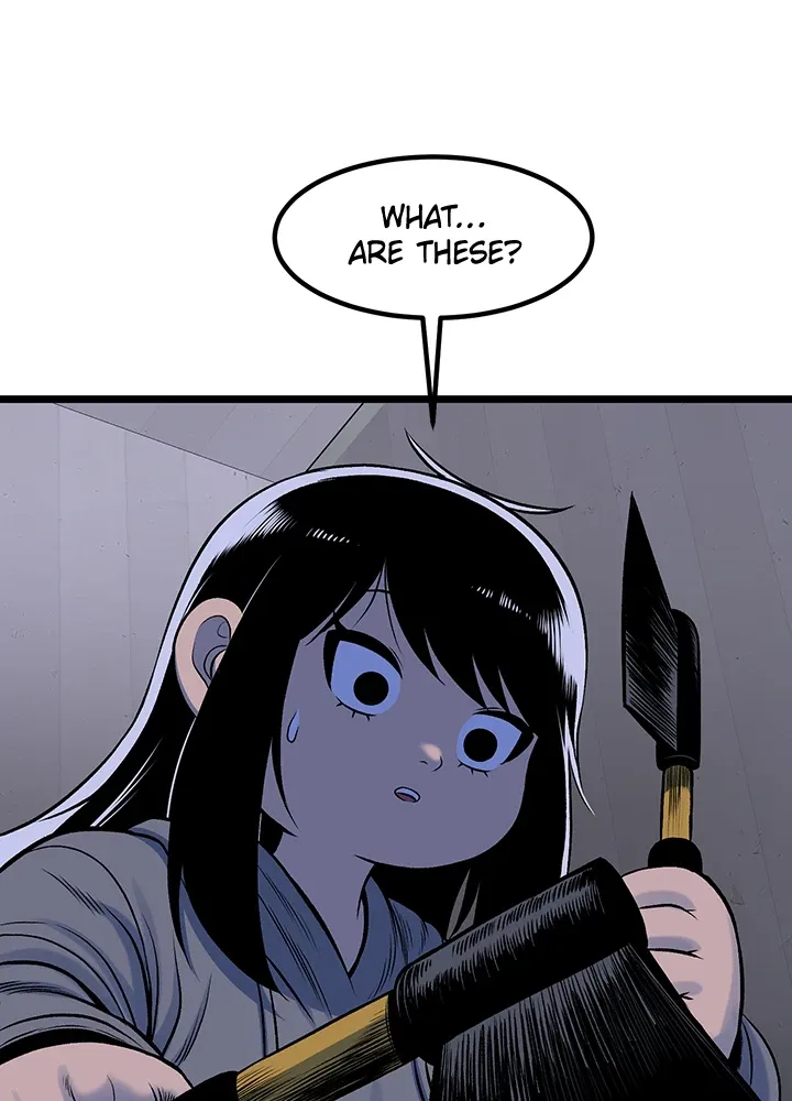 Read I’m a Mom chapter 89 image 60 on Lezhin