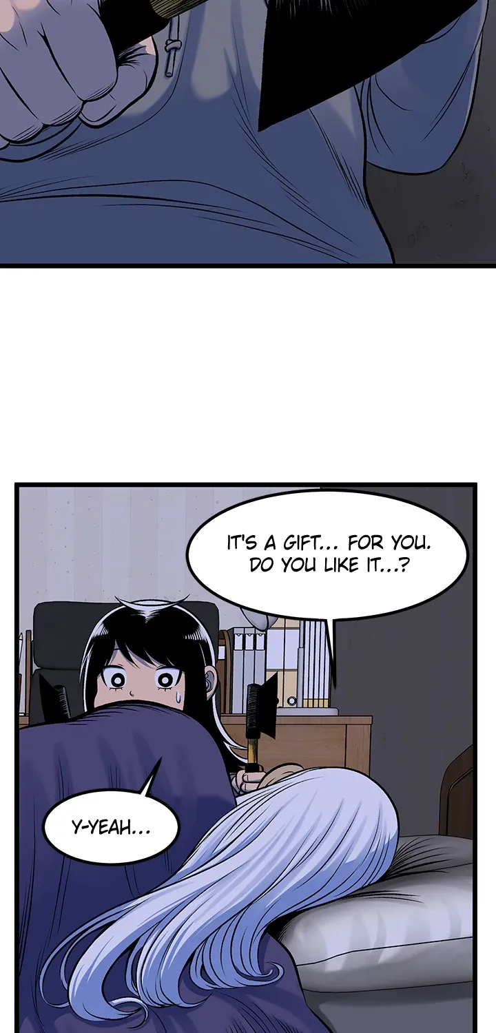Read I’m a Mom chapter 89 image 61 on Lezhin
