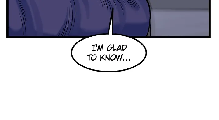 Read I’m a Mom chapter 89 image 62 on Lezhin