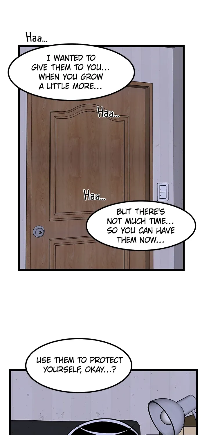 Read I’m a Mom chapter 89 image 63 on Lezhin