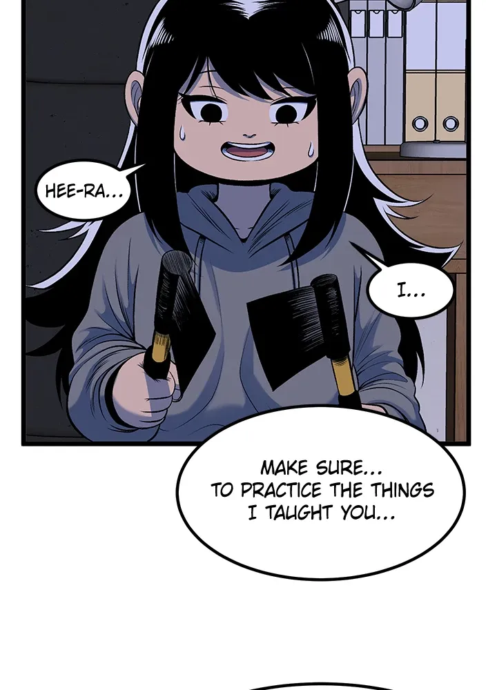 Read I’m a Mom chapter 89 image 64 on Lezhin