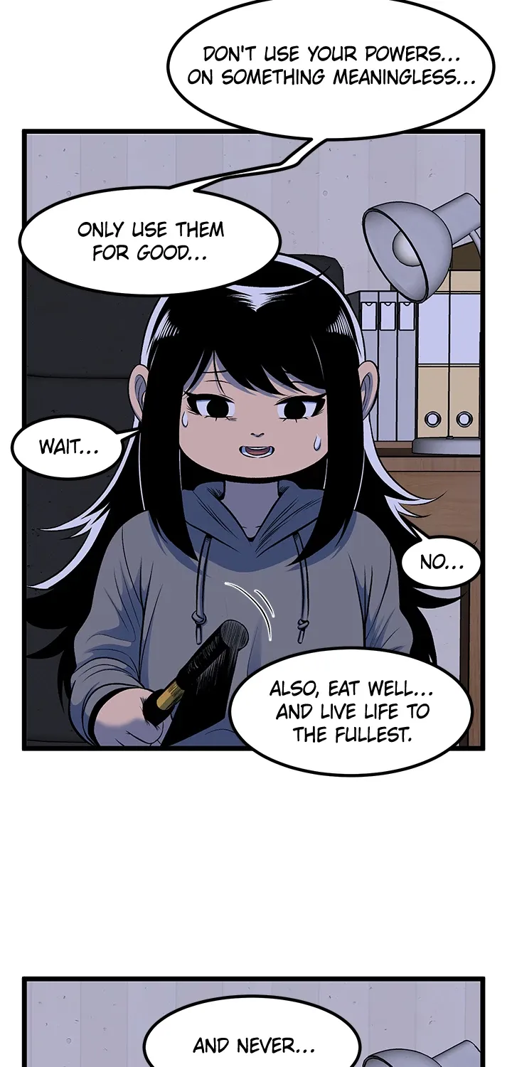 Read I’m a Mom chapter 89 image 65 on Lezhin