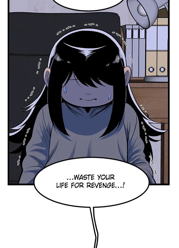 Read I’m a Mom chapter 89 image 66 on Lezhin