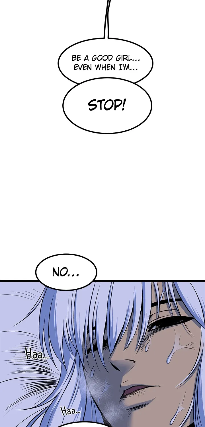 Read I’m a Mom chapter 89 image 67 on Lezhin