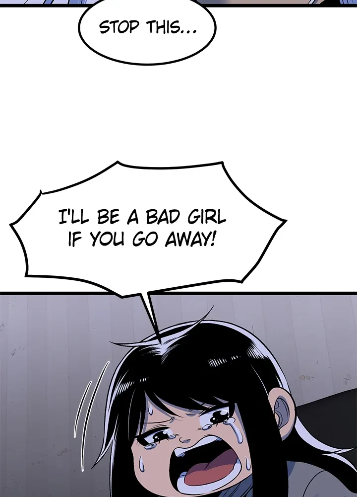 Read I’m a Mom chapter 89 image 68 on Lezhin