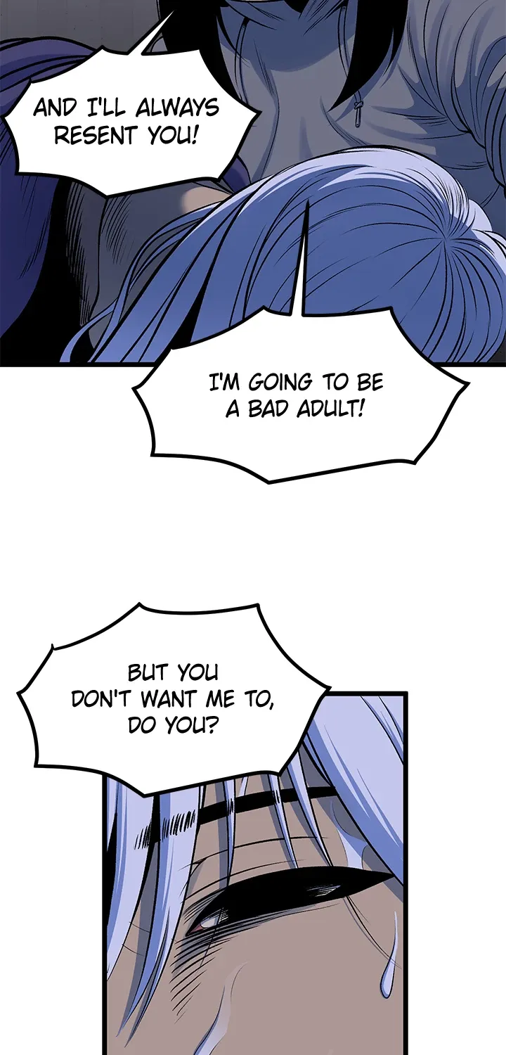 Read I’m a Mom chapter 89 image 69 on Lezhin