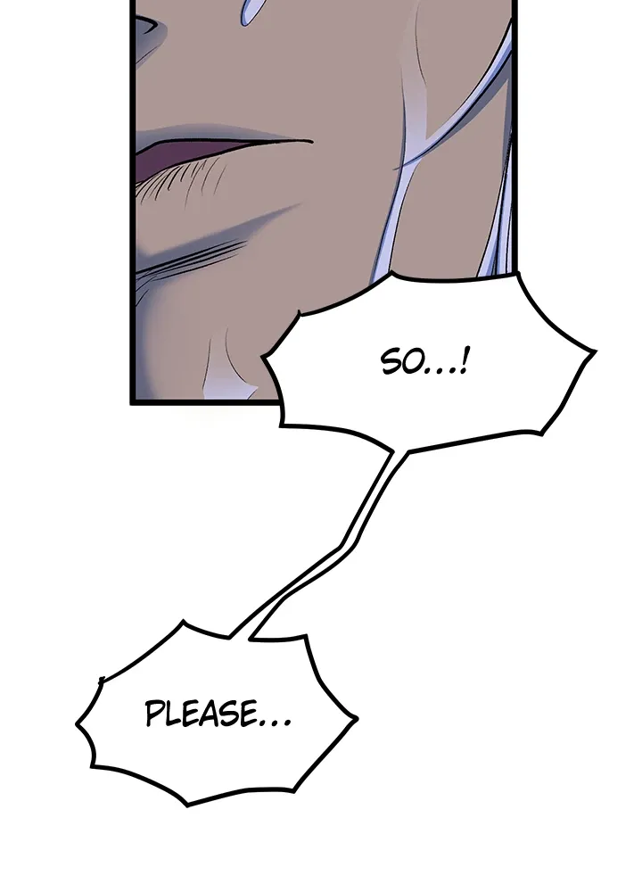 Read I’m a Mom chapter 89 image 70 on Lezhin
