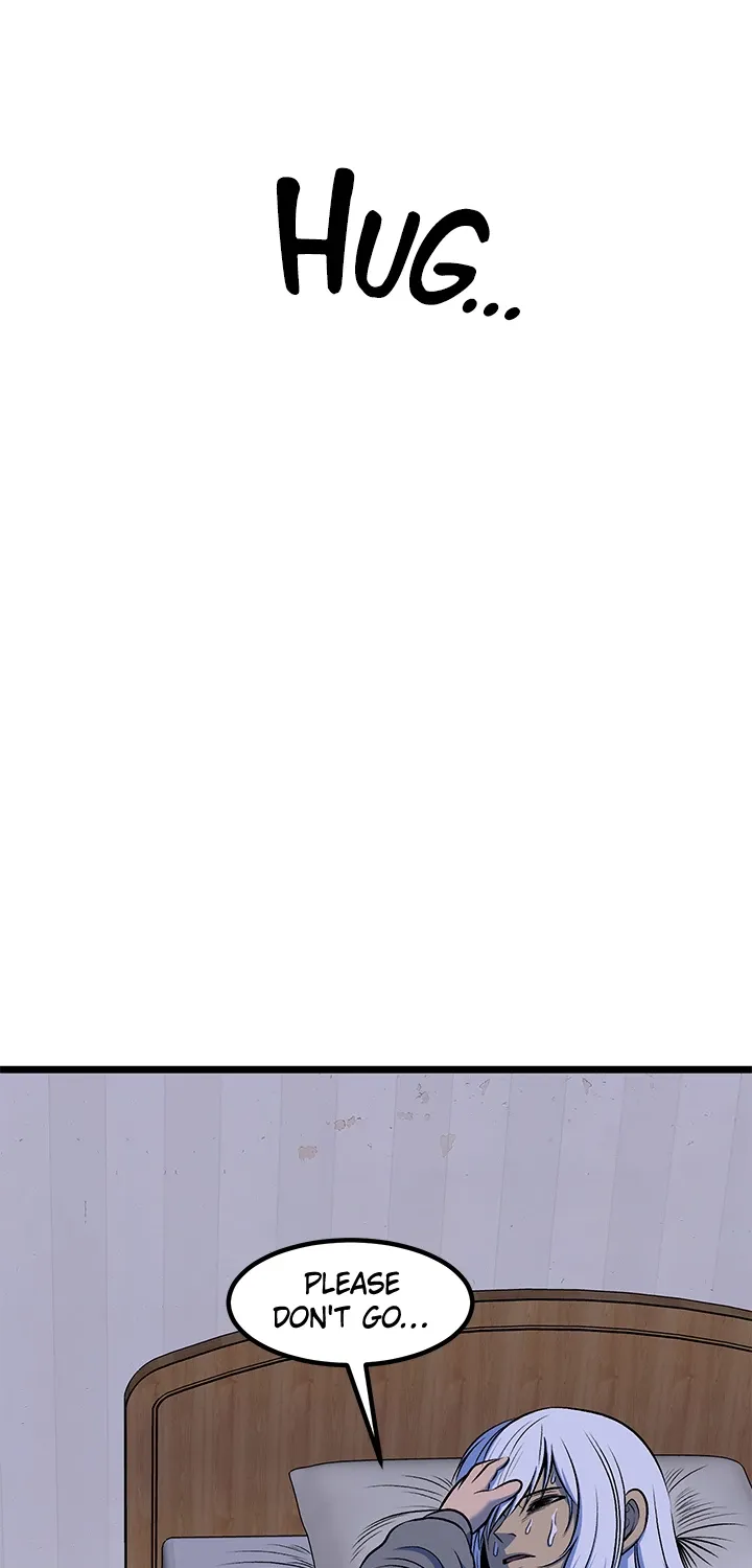 Read I’m a Mom chapter 89 image 72 on Lezhin