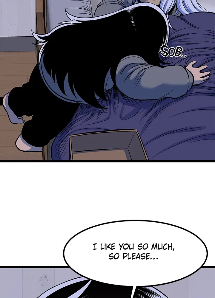 Read I’m a Mom chapter 89 image 73 on Lezhin