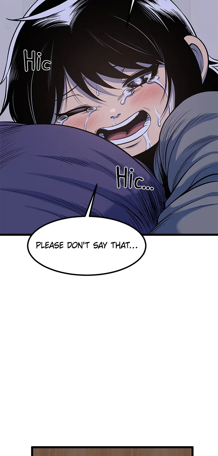 Read I’m a Mom chapter 89 image 74 on Lezhin