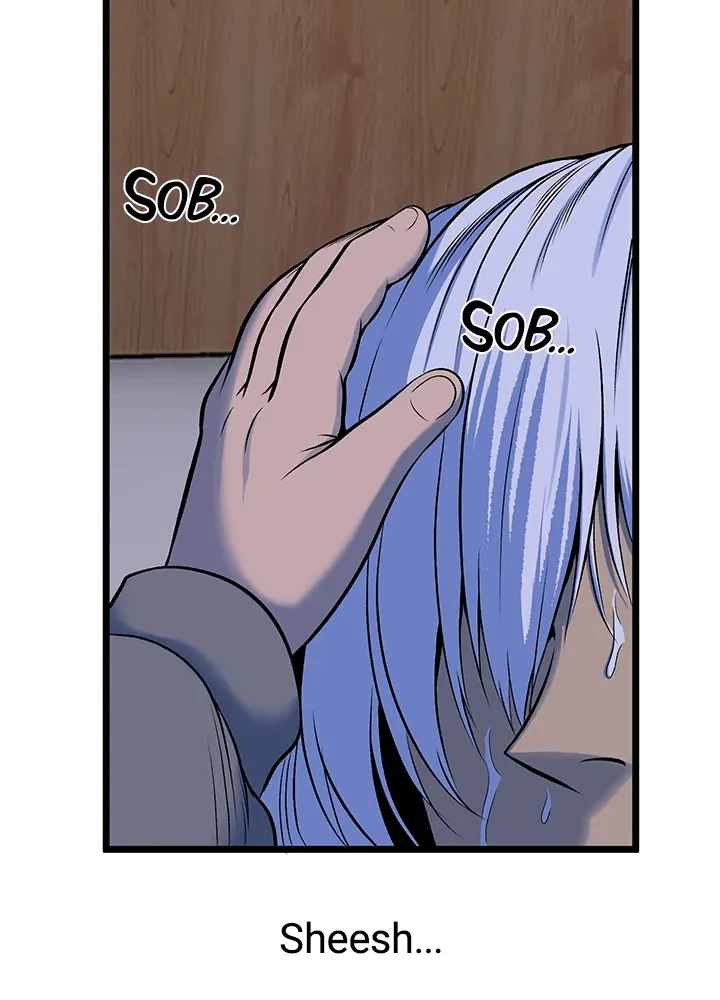 Read I’m a Mom chapter 89 image 75 on Lezhin