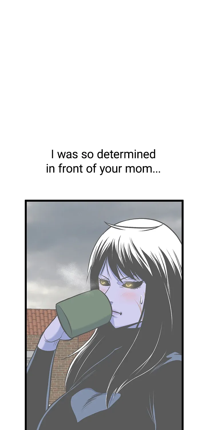 Read I’m a Mom chapter 89 image 76 on Lezhin