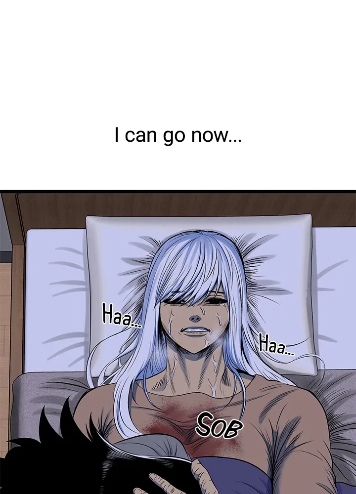 Read I’m a Mom chapter 89 image 79 on Lezhin