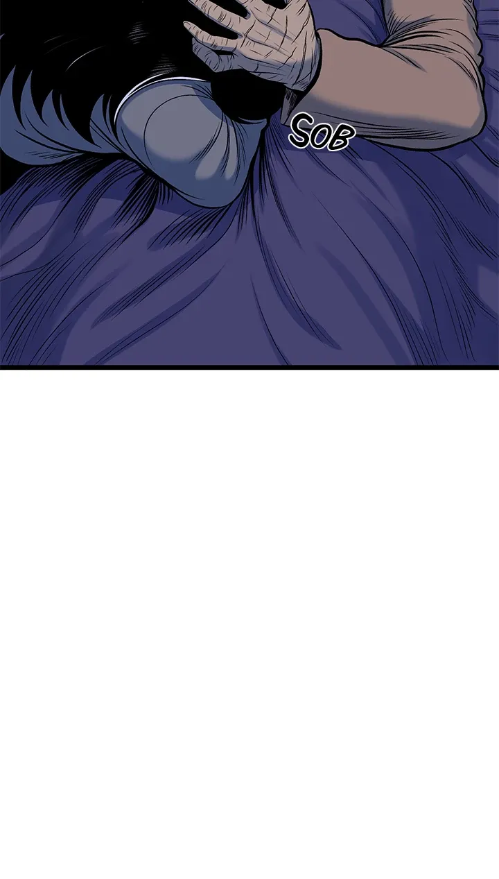 Read I’m a Mom chapter 89 image 80 on Lezhin