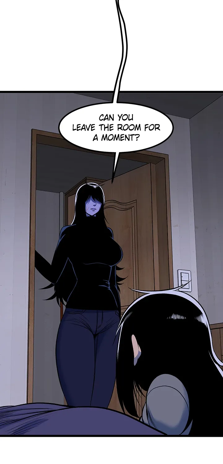 Read I’m a Mom chapter 89 image 83 on Lezhin