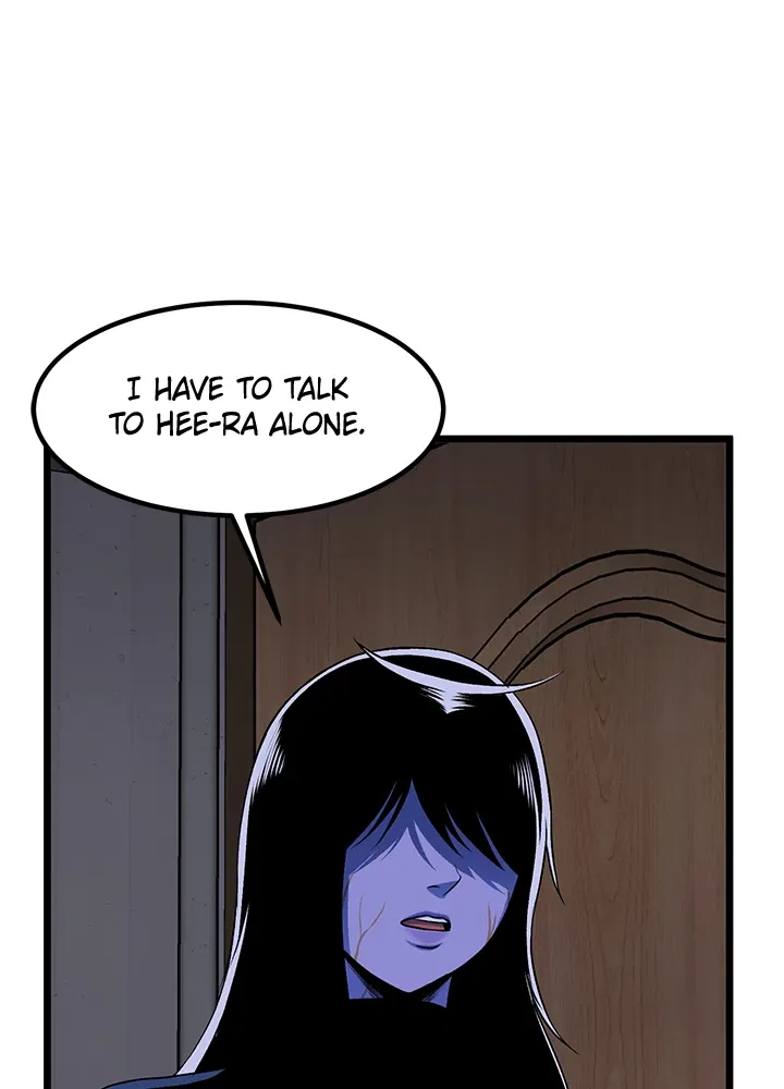 Read I’m a Mom chapter 89 image 84 on Lezhin