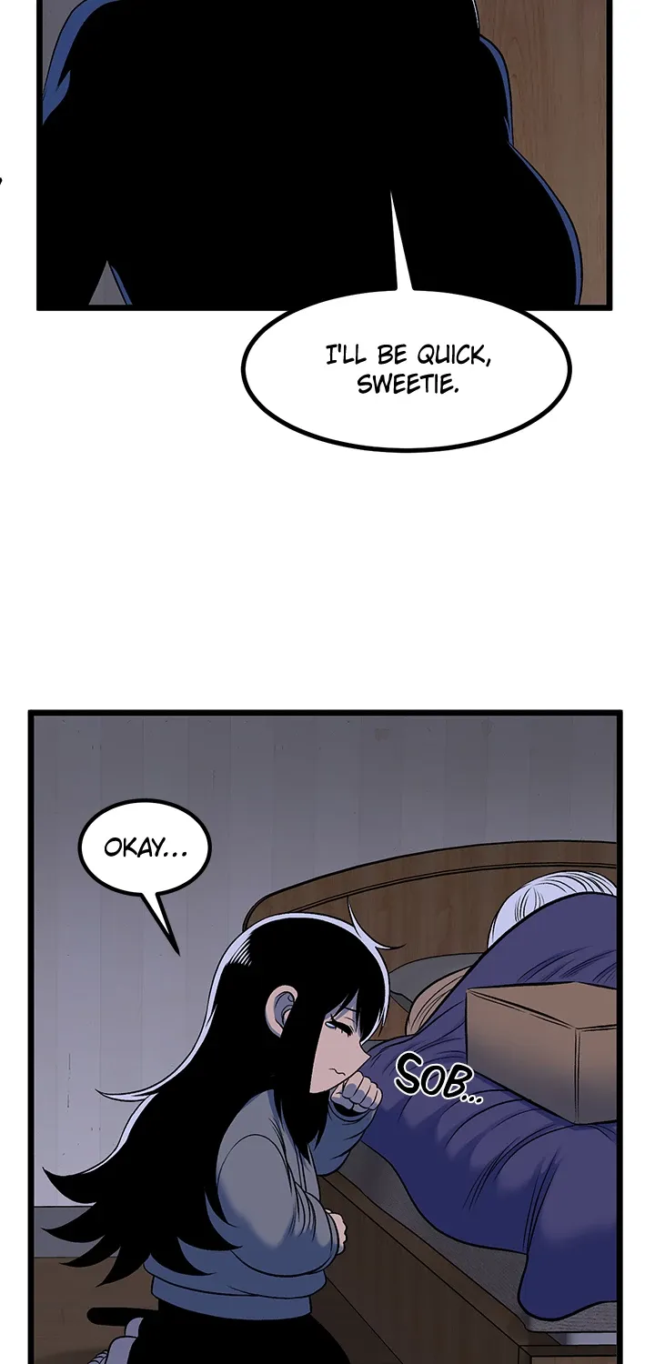 Read I’m a Mom chapter 89 image 85 on Lezhin