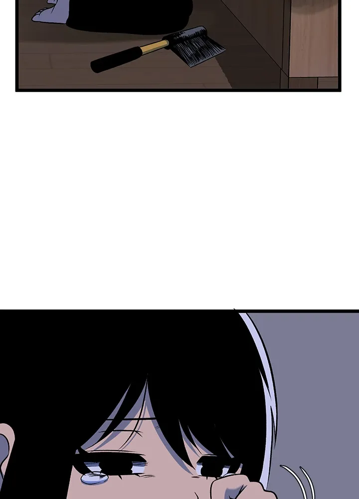 Read I’m a Mom chapter 89 image 86 on Lezhin