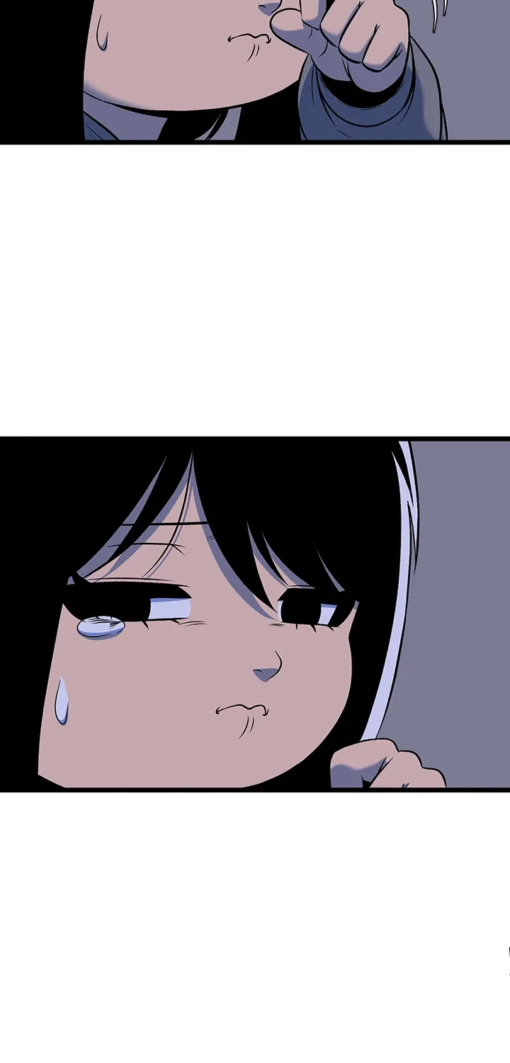 Read I’m a Mom chapter 89 image 87 on Lezhin