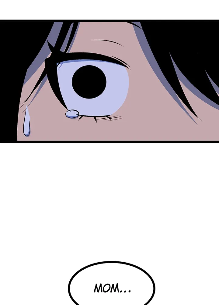 Read I’m a Mom chapter 89 image 88 on Lezhin