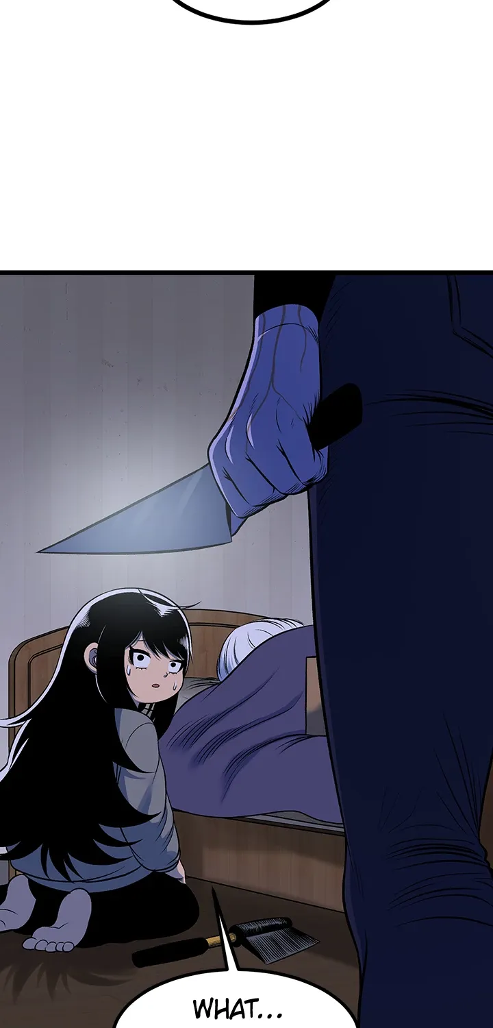 Read I’m a Mom chapter 89 image 89 on Lezhin