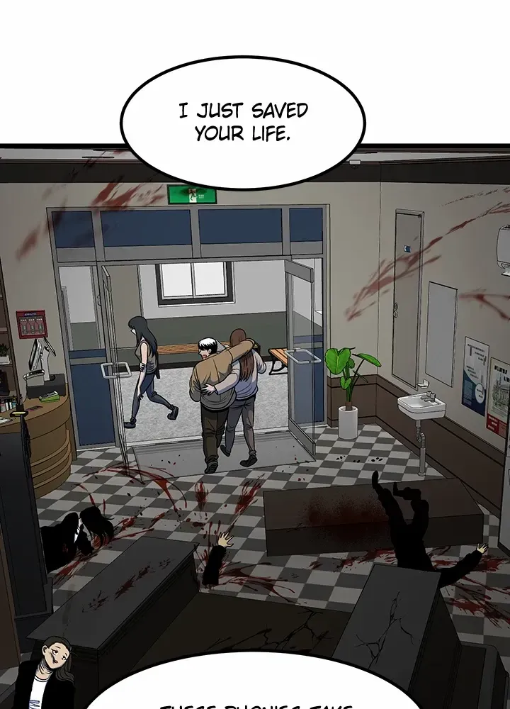 Read I’m a Mom chapter 89 image 9 on Lezhin