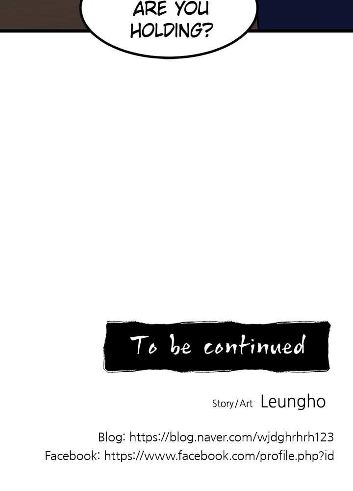 Read I’m a Mom chapter 89 image 90 on Lezhin