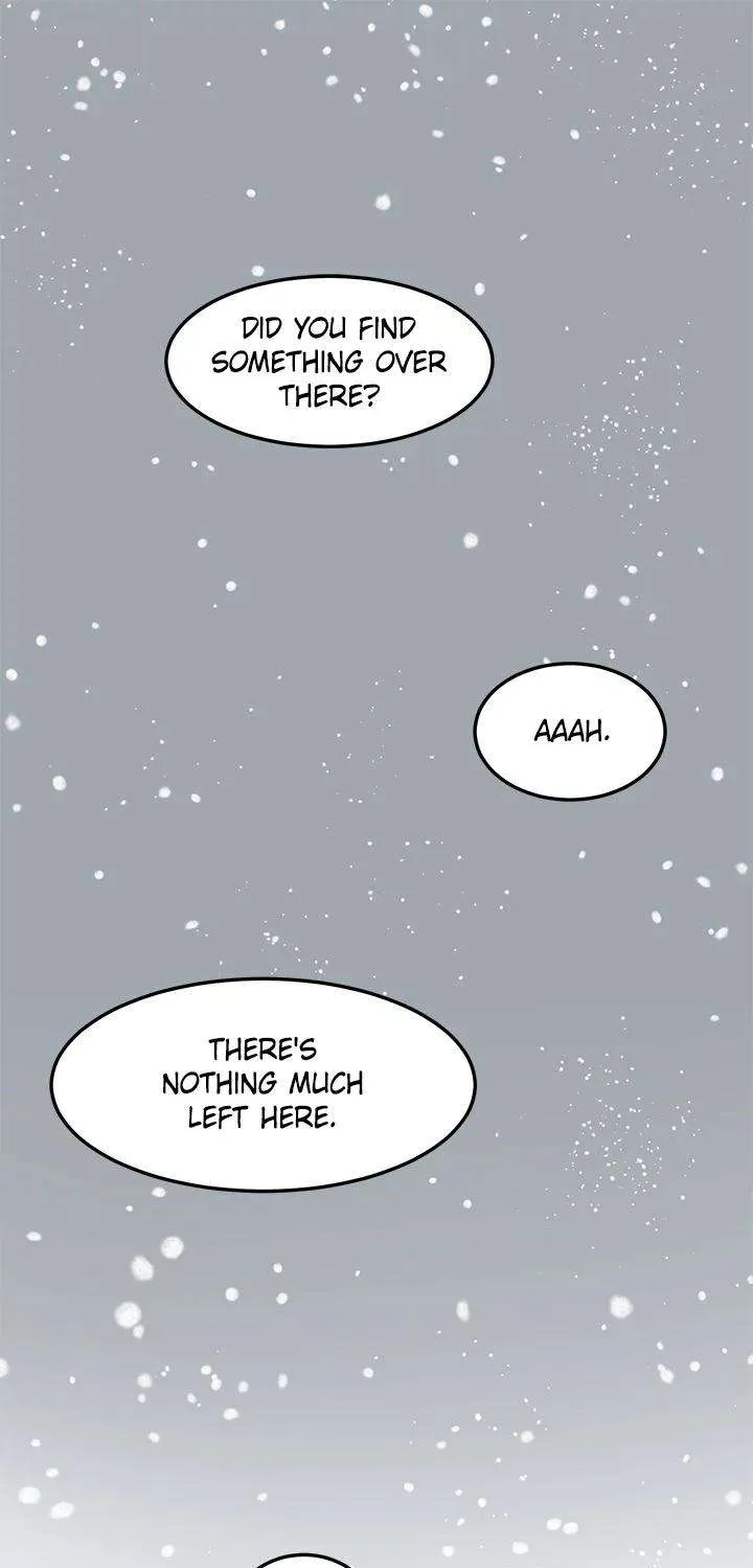 Read I’m a Mom chapter 9 image 1 on Lezhin