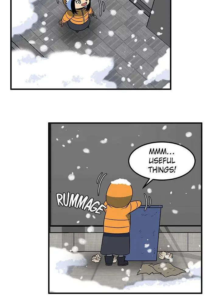 Read I’m a Mom chapter 9 image 10 on Lezhin