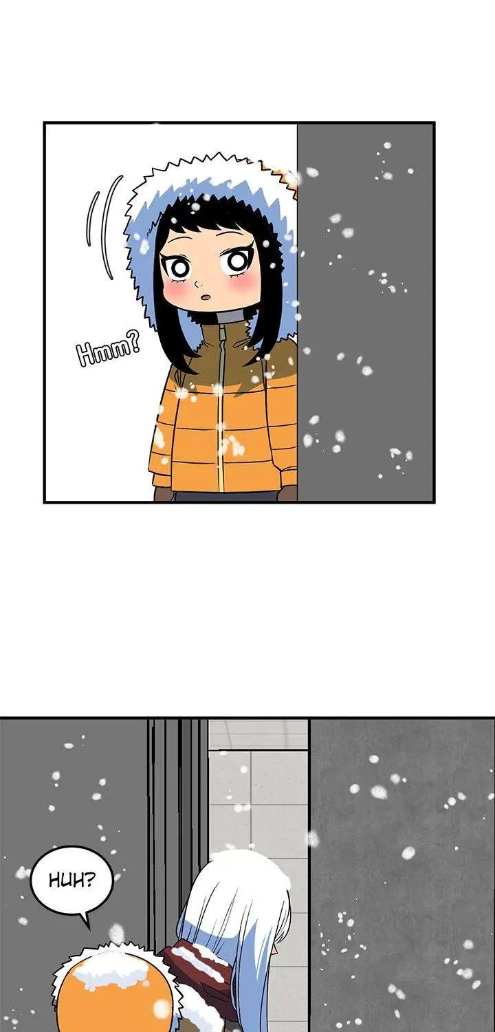 Read I’m a Mom chapter 9 image 11 on Lezhin