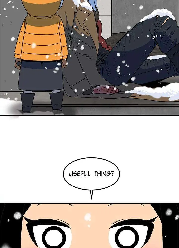 Read I’m a Mom chapter 9 image 12 on Lezhin