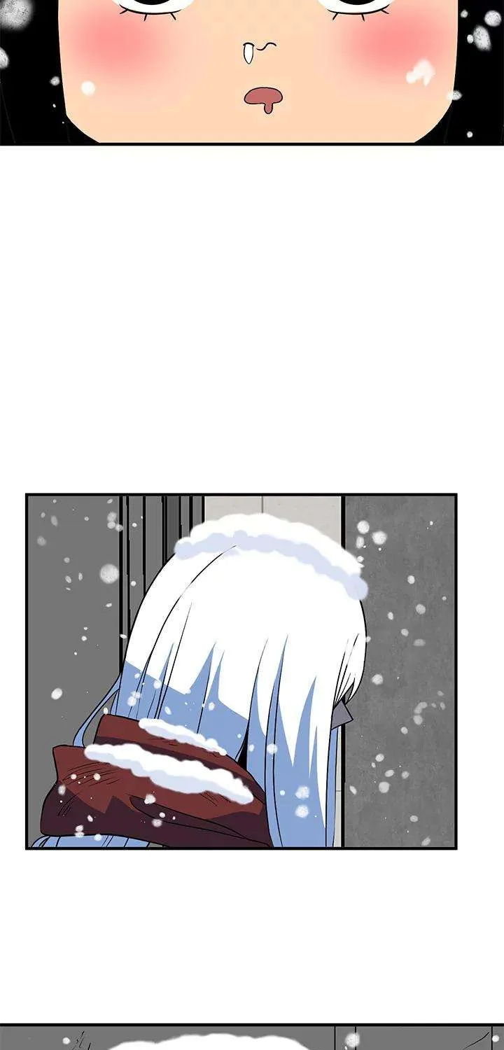 Read I’m a Mom chapter 9 image 13 on Lezhin