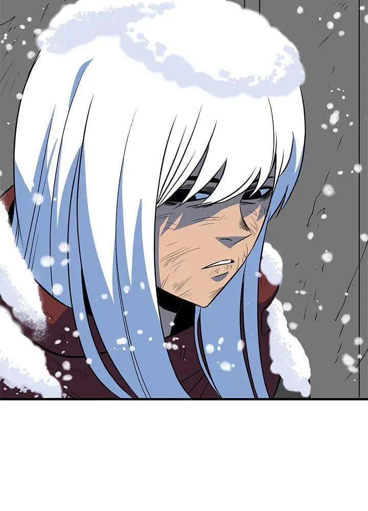 Read I’m a Mom chapter 9 image 14 on Lezhin