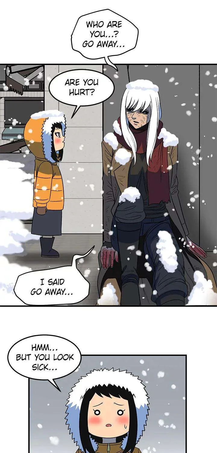 Read I’m a Mom chapter 9 image 15 on Lezhin