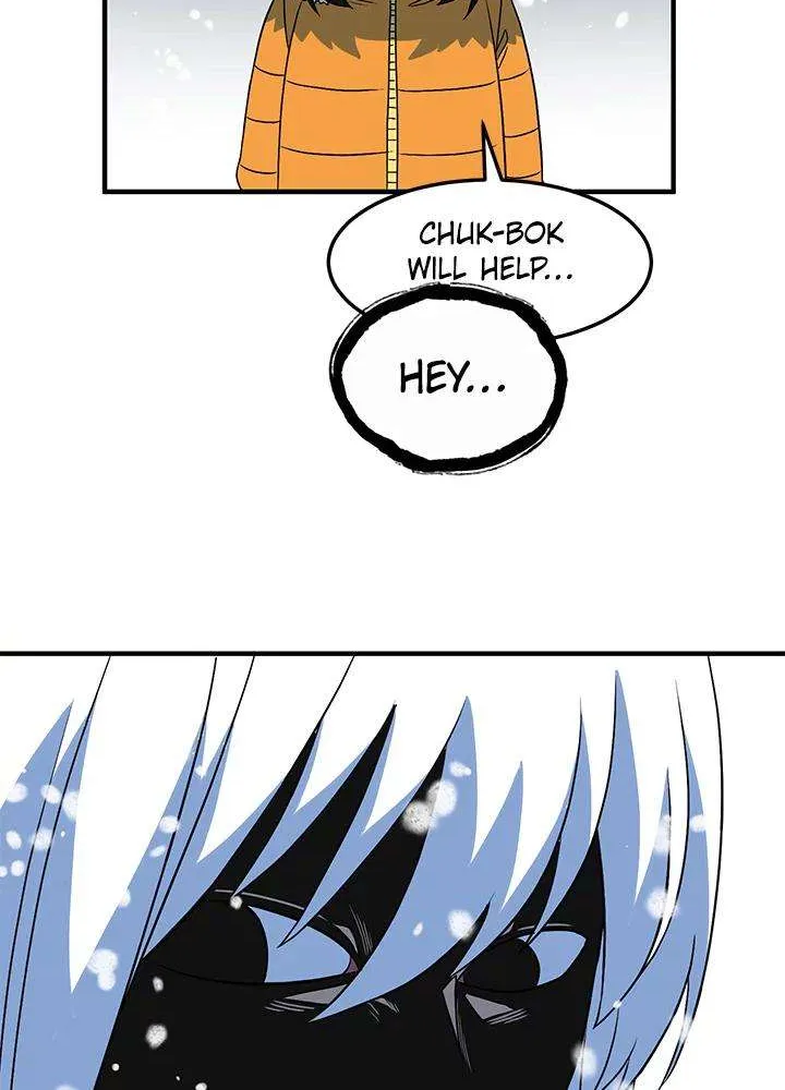 Read I’m a Mom chapter 9 image 16 on Lezhin