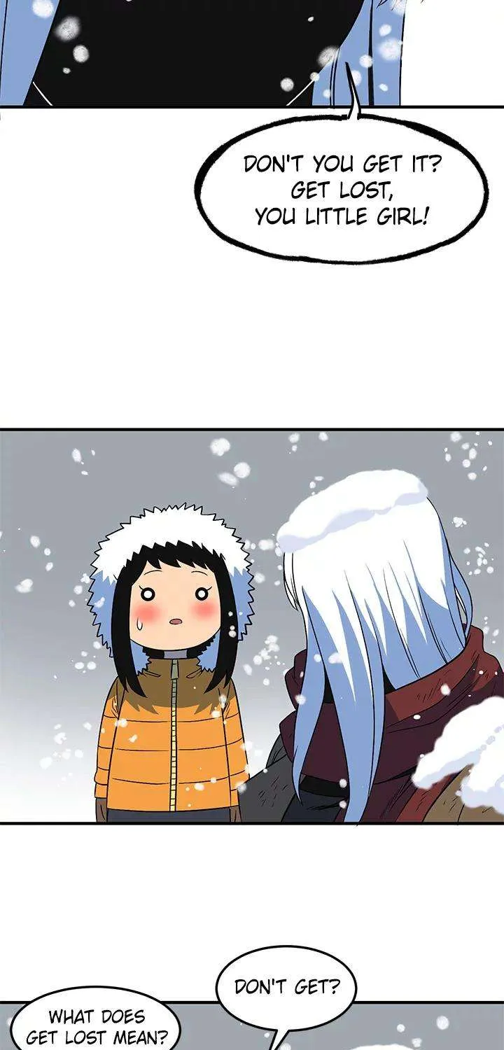 Read I’m a Mom chapter 9 image 17 on Lezhin