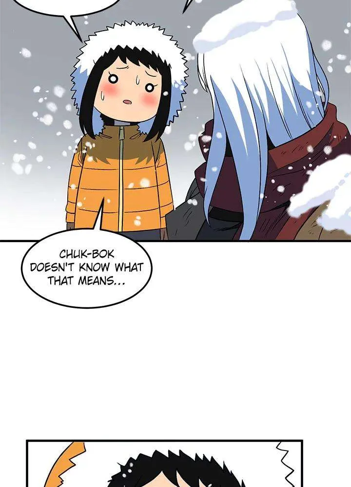 Read I’m a Mom chapter 9 image 18 on Lezhin