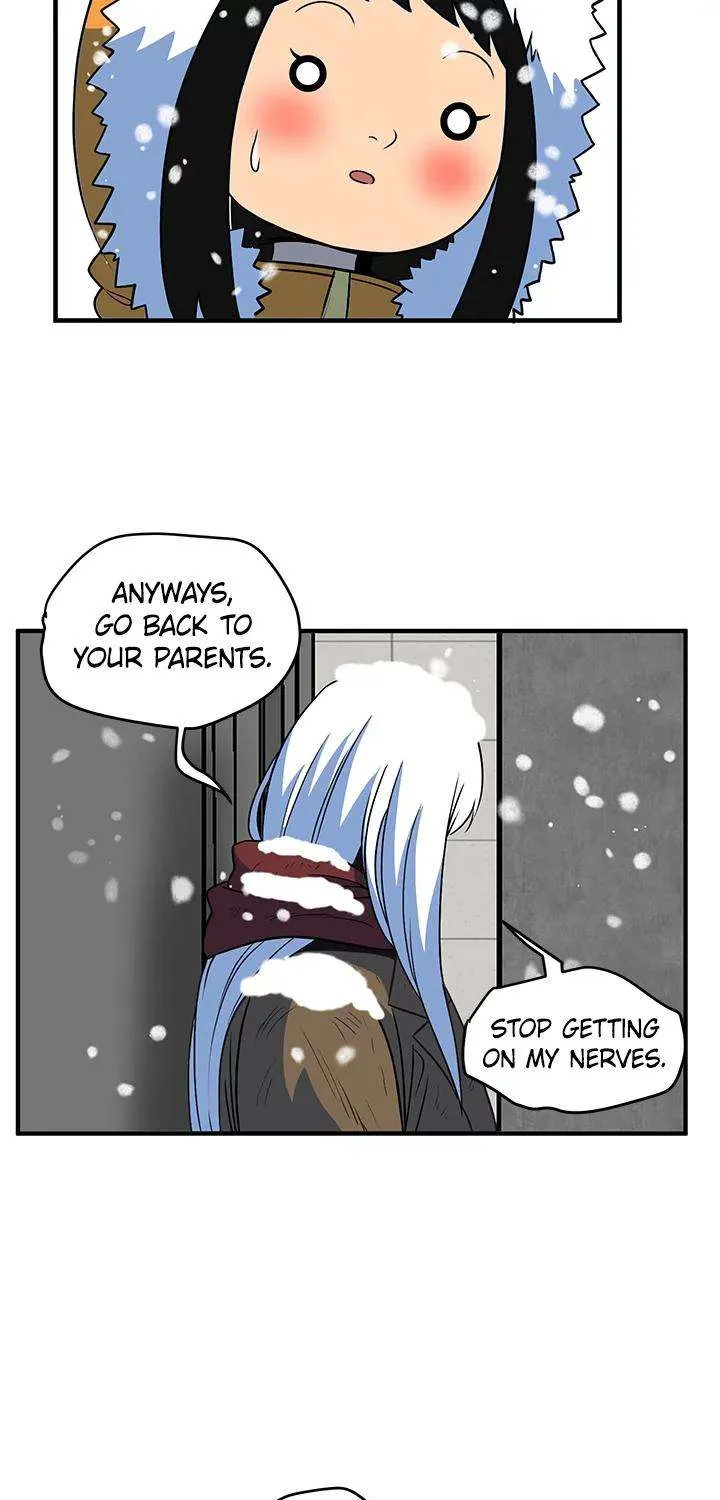Read I’m a Mom chapter 9 image 19 on Lezhin