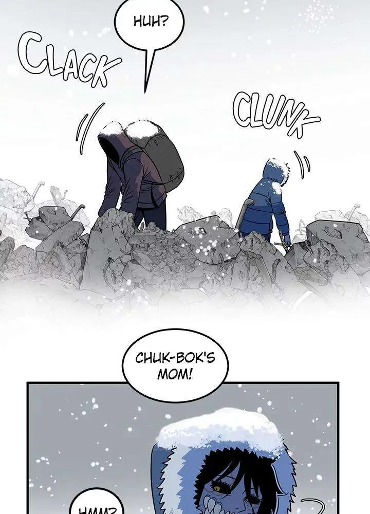 Read I’m a Mom chapter 9 image 2 on Lezhin